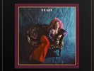 Janis Joplin - Pearl / MFSL MoFi UltraDisc One-Step 2x45 | OVP NEU SEALED