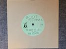 NORTHERN SOUL FOUR BELOW ZERO MY BABYS GOT ESP EDDIE FOSTER 7