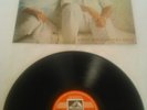 JAGJIT SINGH & CHITRA SINGH - ECSTASIES LP RARE ORIGINAL HMV INDIA ECSD GHAZALS