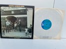 Creedence Clearwater Revival - Willy & The Poor Boys LP 1970. Liberty 1st NM/NM