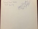 Elvis Presley Behind Closed Doors Test Pressing LP ** 1/25/79