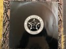 The Sisters Of Mercy – Some Girls Wander By Mistake 2LP, First press