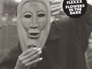 Kofi Flexxx Flowers In The Dark (Vinyl) 12