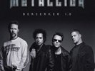 Metallica Berserker 1.0 (Vinyl) 12
