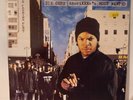 Ice Cube - Amerikkkas Most Wanted - Vinyl LP - BRLP 511 - 846562-1