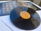 T REX  ELECTRIC WARRIOR  EX * JEEPSTER * BANG A GONG ( GET IT ON ) * COSMIC