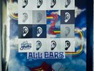 La Fantastica – From Ear To Ear La Fantastica SG-0014
