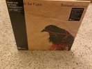 Death Cab For Cutie Transatlanticism LP Colored Vinyl Me Please VMP-E126 SEALED