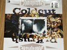 Cold Krush Cuts: Coldcut & DJ Food Fight/Back in the Base by Coldcut