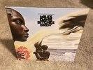 Miles Davis - Bitches Brew 180 Gram GF Vinyl LP - UK Import - New & Sealed MINT