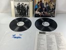 The Specials & More Specials Chrysalis Records Vinyl LP CHR-1265, CHR-1303