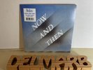 NEW SEALED The Beatles - Now and Then CLEAR VINYL 7
