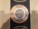JOE SHERMAN Fever / Paradise 1966 PROMO 7