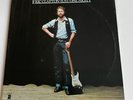 Eric Clapton- Just One Night- 2LP Vinyl. RSO 1980. Excellent Condition