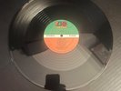 KIX COOL KIDS BLACK VINYL LP PROMO