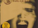 Third Eye Blind - Third Eye Blind - Vinyl