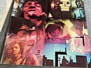 Sly And The Family Stone - Stand UK First Press Vinyl LP Direction S863655