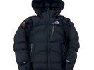 The North Face 800 HyVent Puffer - Women S jacke winter daunenjacke daunen