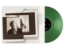 JOHN FARNHAM Age Of Reason (Opaque Green) LP VINYL NEW