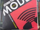 Depeche Mode - 