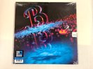 BELLY Bees 180G 2xLP New  Sealed  2021 Run Out Groove LIMITED EDITION NUMBERED