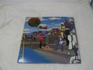 Prince And The Revolution- Around The World In A Day, Paisley Park 25286, SEALED