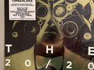 Justin Timberlake 20/20 Experience Complete Experience Box SetFRESHPUS LOESTEBAY