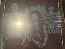 Daniel Donato’s  Cosmic Country Relix Sessions Vinyl LP Sealed Lmtd Edition 2000