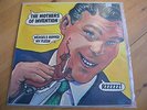 FRANK ZAPPA - WEASELS RIPPED MY FLESH - FR 71 - NM