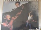 Bruce Springsteen-Live In Stockholm-7-3-1988-Tunnel Of Love Tour-2 LP-Stereo FM