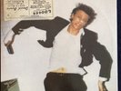 DAVID BOWIE  Lodger. 1979 Vinyl LP. Beautiful Copy  Gatefold, NM Inner Sleeve.