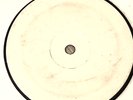 CONGO NATTY - JUNGLIST 2005 - RAGGA JUNGLE DRUM & BASS 12” VINYL RECORD DJ