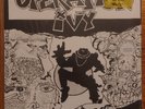 Operation Ivy Energy Vinyl LP Smartpunk Doublemint Splatter Numbered New Limited