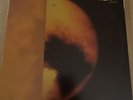 LOOP: a gilded eternity  Beggars Banquet LP 33 RPM UK PROMO