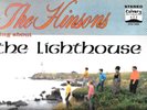 THE HINSONS .....