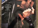 George Michael Faith SEALED LP Orig 1987 Columbia OC 40867 Hype Sticker Vinyl