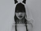 David Sylvian Sleepwalkers (Vinyl LP) Bonus Tracks  12