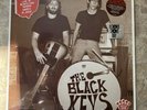 The Black Keys - Live At Beechland Tavern March 31, 2002 RSD Tangerine Vinyl