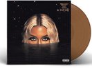 Victoria Monet - Jaguar II [New Vinyl LP] Explicit, Brown, Colored Vinyl, Gatefo