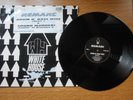 REMARC - DRUM N BASS WISE / SOUND MURDERER REMIXES (WYHSX035) EX vinyl 12