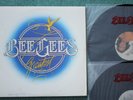 Bee Gees Greatest Hits 1979 1st Press NM/NM- Trifold Embossed