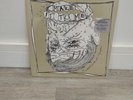Manchester Orchestra Grouplove Frightened Rabbit RSD Vinyl Make it to Me Sealed