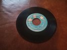 Ronnie Davis & The Tennors - Take Heed - Downtown JA orig - rare roots vocals