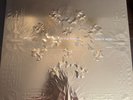 Jay-Z Kanye West Watch the Throne Official Picture Disc Vinyl LP Record NEW 2023