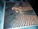 Dave Greenslade. The Pentateuch Of The Cosmogony. 1979 Double Vinyl/Never played