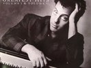 Billy Joel – Greatest Hits Volume I & Volume II