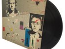 The Vibrators Vinyl Record V2 LP Plus Inner Sleeve