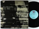 Walker Brothers - Nite Flights LP - GTO UK VG+