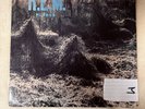R.E.M. Vtg ORIGINAL 1983 REM Album MURMUR Record 1ST PRESSING Vinyl Lp MINT COND