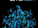 The Daptone Super Soul Revue Live  At the Apollo (Various Artists) by Daptone...